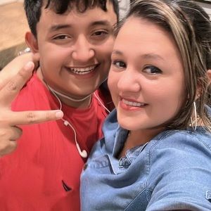 Meet your Posher, Sorto